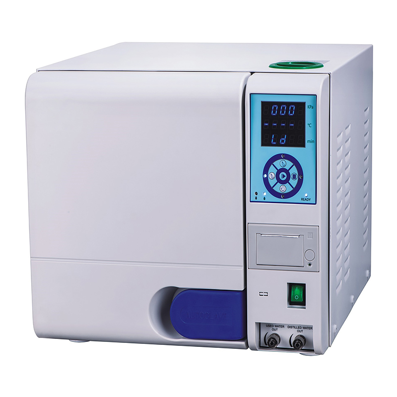 autoclave, autoclave price, autoclave sterilizer, Dental uv disinfection cabinet